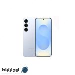 گوشی-سامسونگ-galaxy-s25-5g-256gb-owjertebat-01