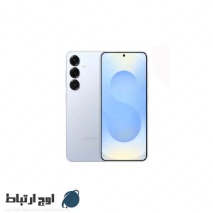 گوشی-سامسونگ-galaxy-s25-5g-256gb-owjertebat-01