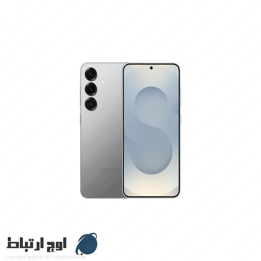 گوشی-سامسونگ-galaxy-s25-5g-256gb-owjertebat-02