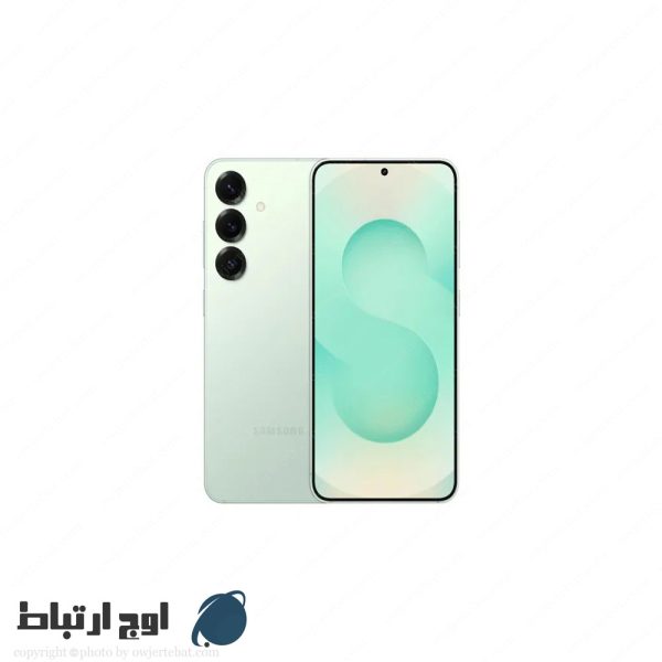 گوشی-سامسونگ-galaxy-s25-5g-256gb-owjertebat-03