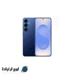 گوشی-سامسونگ-galaxy-s25-5g-256gb-owjertebat-04