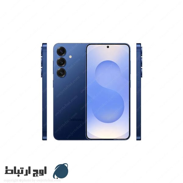 گوشی-سامسونگ-galaxy-s25-5g-256gb-owjertebat-05