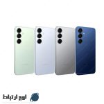 گوشی-سامسونگ-galaxy-s25-5g-256gb-owjertebat-06