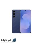 گوشی-سامسونگ-galaxy-s25-fe-owjertebat-01