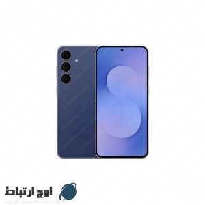 گوشی-سامسونگ-galaxy-s25-fe-owjertebat-01