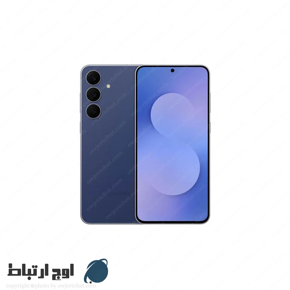 گوشی-سامسونگ-galaxy-s25-fe-owjertebat-01