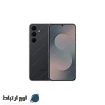 گوشی-سامسونگ-galaxy-s25-fe-owjertebat-02