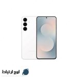 گوشی-سامسونگ-galaxy-s25-fe-owjertebat-03