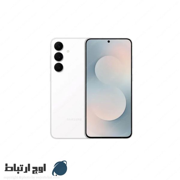 گوشی-سامسونگ-galaxy-s25-fe-owjertebat-03