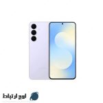 گوشی-سامسونگ-galaxy-s25-fe-owjertebat-04