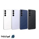 گوشی-سامسونگ-galaxy-s25-fe-owjertebat-05