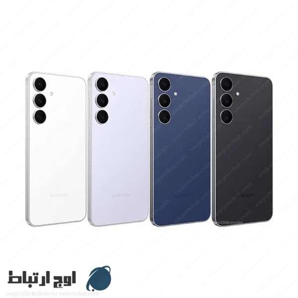 گوشی-سامسونگ-galaxy-s25-fe-owjertebat-05