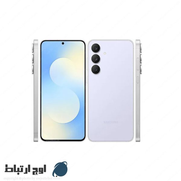 گوشی-سامسونگ-galaxy-s25-fe-owjertebat-06