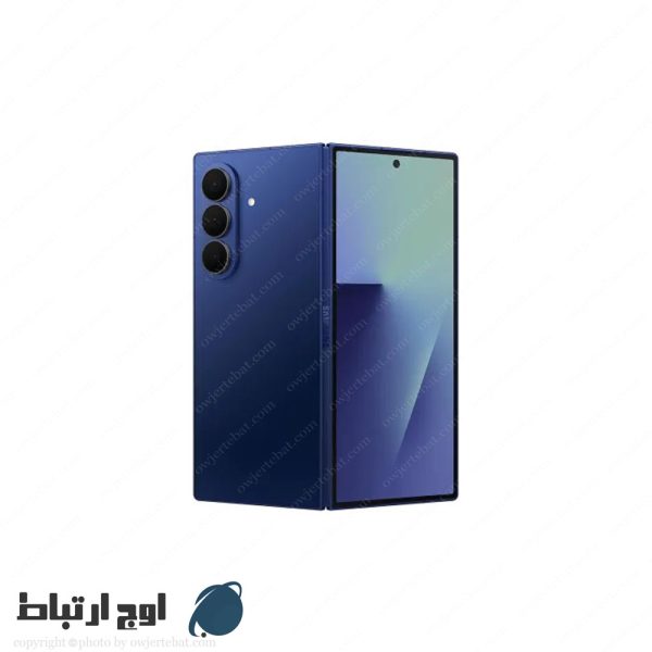 گوشی-سامسونگ-galaxy-z-fold7-5g-256gb-owjertebat-02