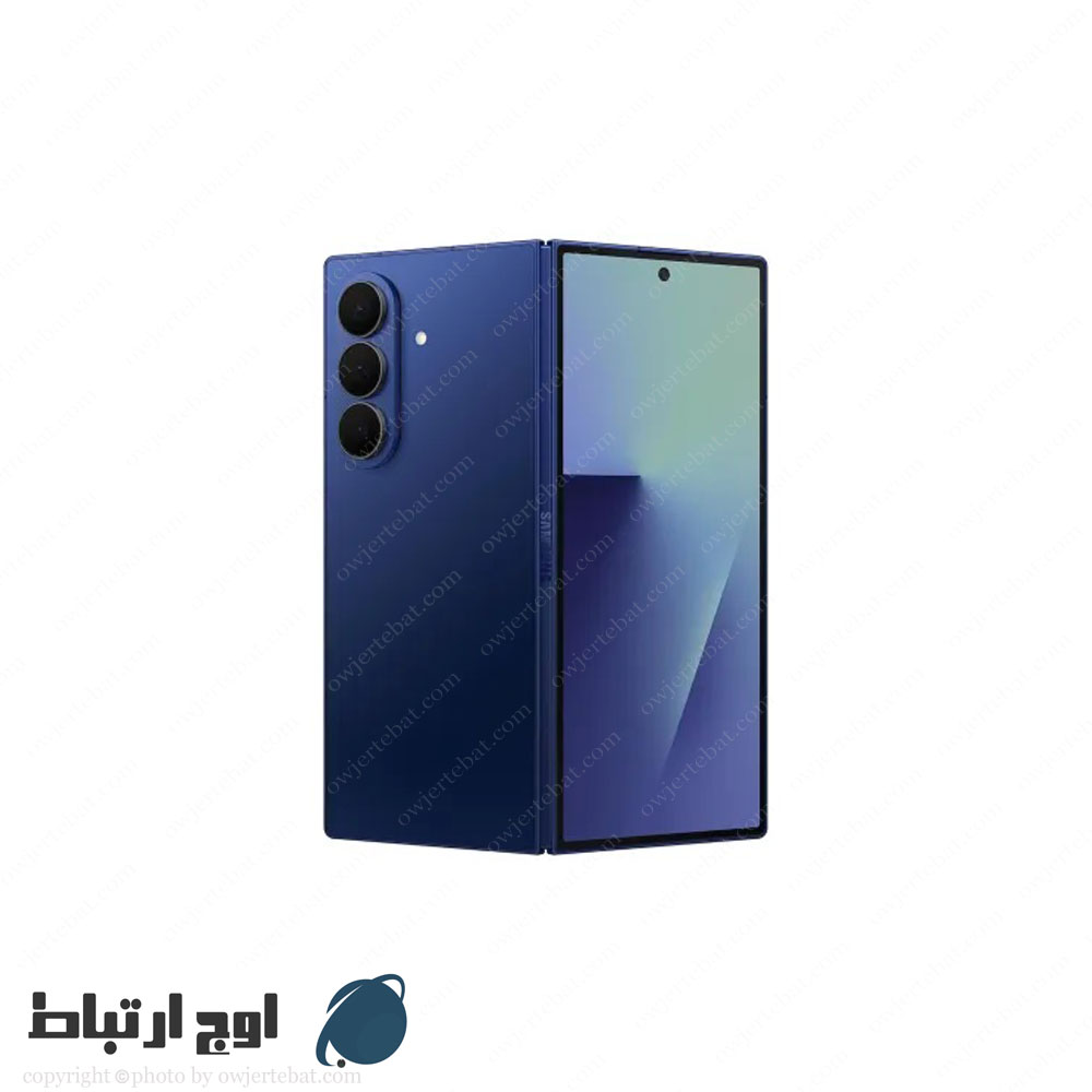 گوشی-سامسونگ-galaxy-z-fold7-5g-256gb-owjertebat-02