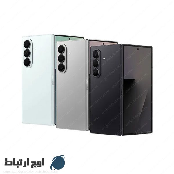 گوشی-سامسونگ-galaxy-z-fold7-5g-256gb-owjertebat-04
