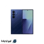 گوشی-سامسونگ-galaxy-z-fold7-5g-256gb-owjertebat-06