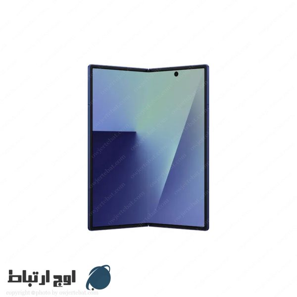 گوشی-سامسونگ-galaxy-z-fold7-5g-256gb-owjertebat-07