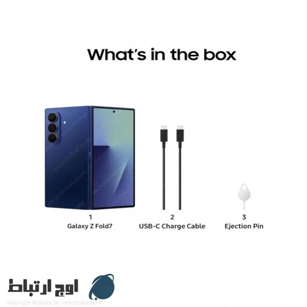 گوشی-سامسونگ-galaxy-z-fold7-5g-256gb-owjertebat-09