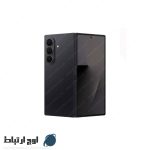 گوشی-سامسونگ-galaxy-z-fold7-5g-512gb-owjertebat-01