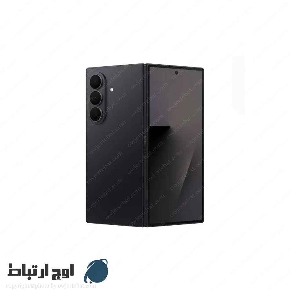گوشی-سامسونگ-galaxy-z-fold7-5g-512gb-owjertebat-01