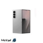 گوشی-سامسونگ-galaxy-z-fold7-5g-512gb-owjertebat-03