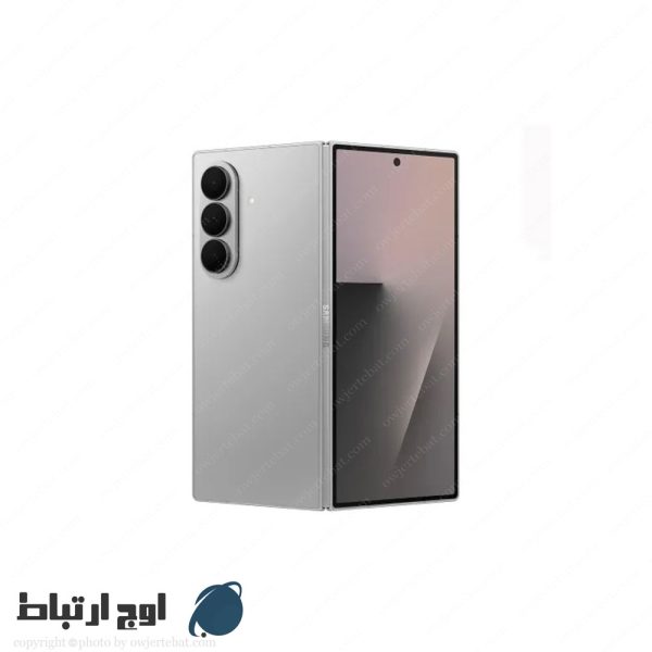 گوشی-سامسونگ-galaxy-z-fold7-5g-512gb-owjertebat-03