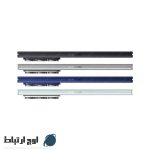 گوشی-سامسونگ-galaxy-z-fold7-5g-512gb-owjertebat-05