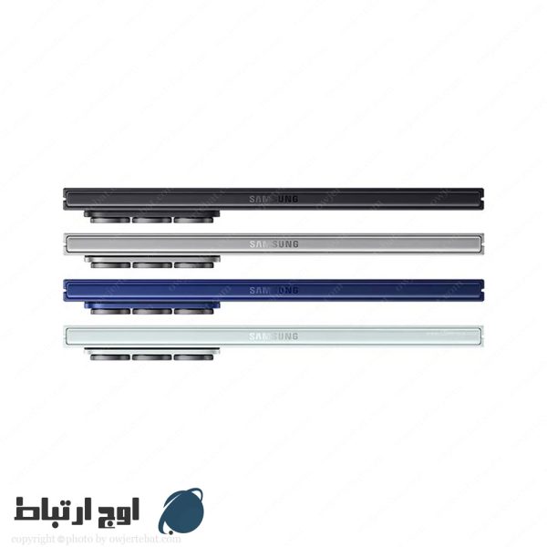 گوشی-سامسونگ-galaxy-z-fold7-5g-512gb-owjertebat-05