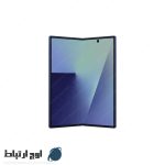 گوشی-سامسونگ-galaxy-z-fold7-5g-512gb-owjertebat-07