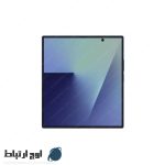 گوشی-سامسونگ-galaxy-z-fold7-5g-512gb-owjertebat-08