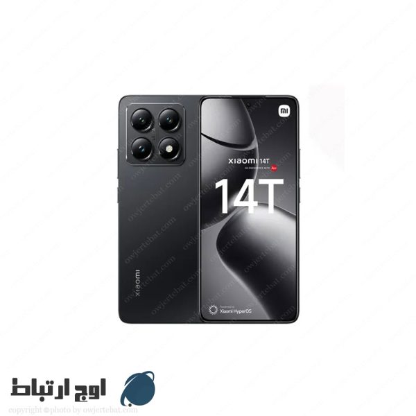گوشی-شیائومی-14t-5g-512gb-owjertebat-01