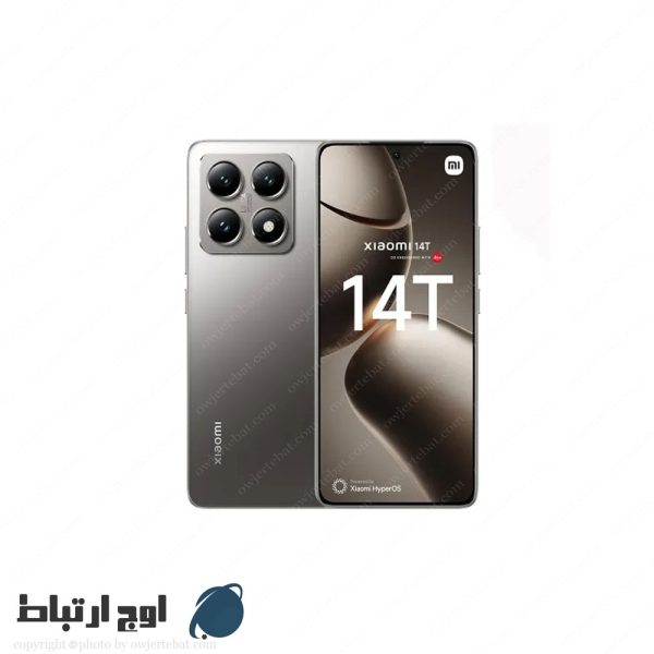 گوشی-شیائومی-14t-5g-512gb-owjertebat-02