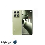 گوشی-شیائومی-14t-5g-512gb-owjertebat-03