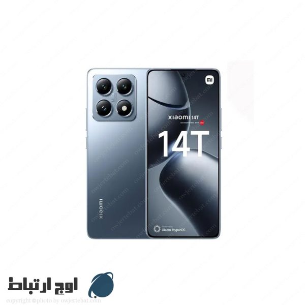 گوشی-شیائومی-14t-5g-512gb-owjertebat-04