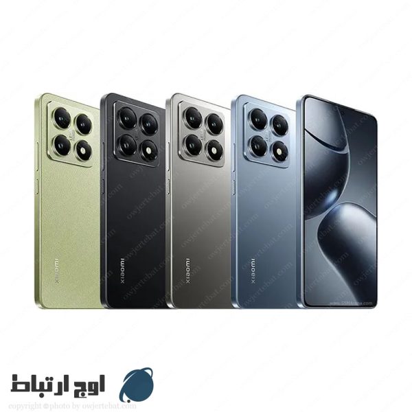 گوشی-شیائومی-14t-5g-512gb-owjertebat-05