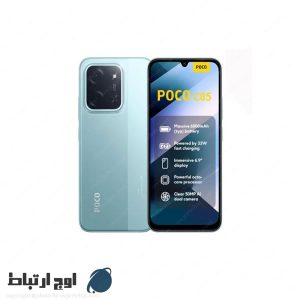 گوشی-شیائومیpoco-c85-128gb-owjertebat-02