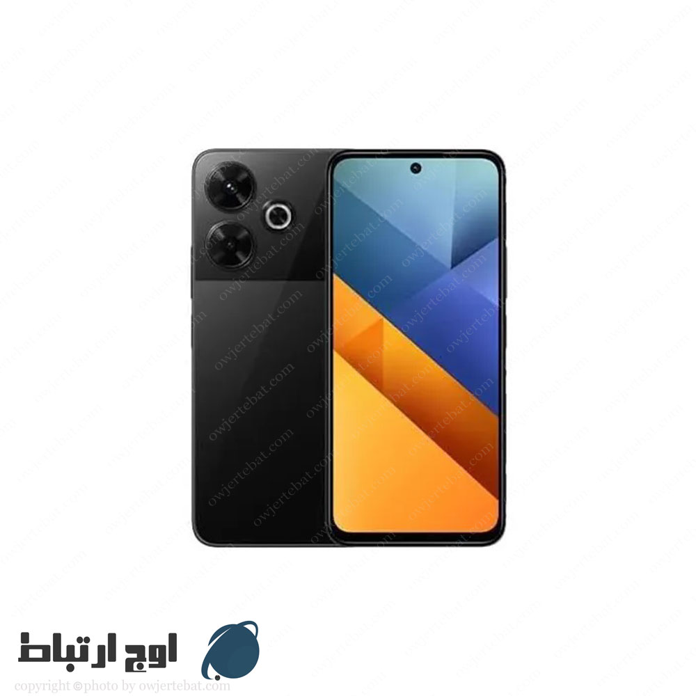 mobile-xiaomi-poco-m6-256gb-owjertebat-02