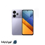 mobile-xiaomi-poco-m6-256gb-owjertebat-03