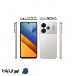 mobile-xiaomi-poco-m6-256gb-owjertebat-04