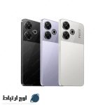 mobile-xiaomi-poco-m6-256gb-owjertebat-05