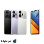 mobile-xiaomi-poco-m6-256gb-owjertebat-06