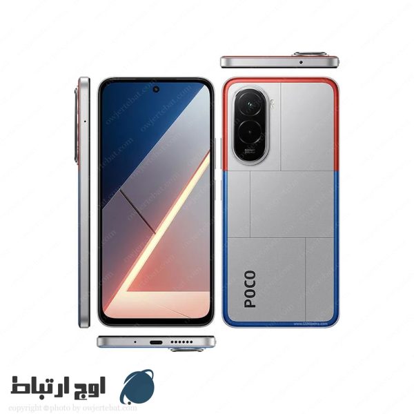 گوشی-شیائومیpoco-m7-128gb-owjertebat-04