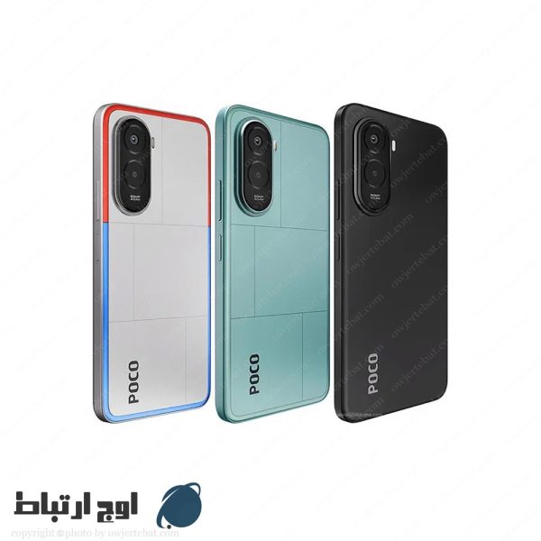 گوشی-شیائومیpoco-m7-128gb-owjertebat-05