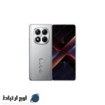 گوشی-شیائومیpoco-x7-256gb-owjertebat-02