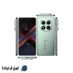 گوشی-شیائومیpoco-x7-256gb-owjertebat-04