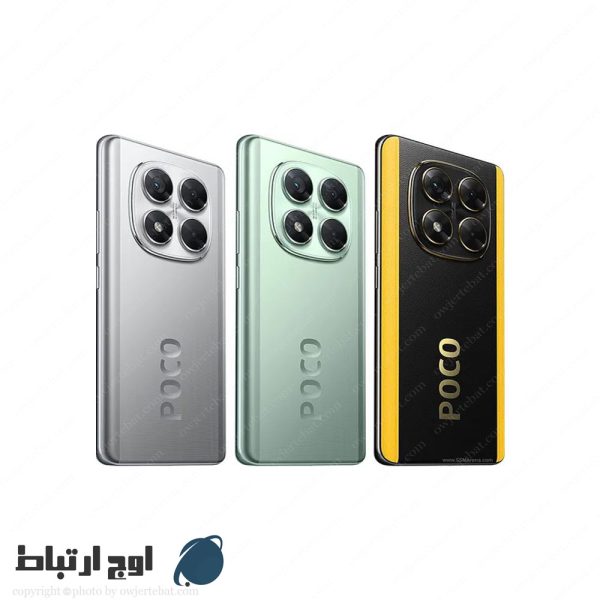 گوشی-شیائومیpoco-x7-256gb-owjertebat-05