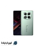 گوشی-شیائومیpoco-x7-512gb-owjertebat-02