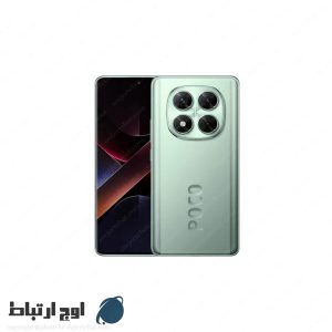 گوشی-شیائومیpoco-x7-512gb-owjertebat-02