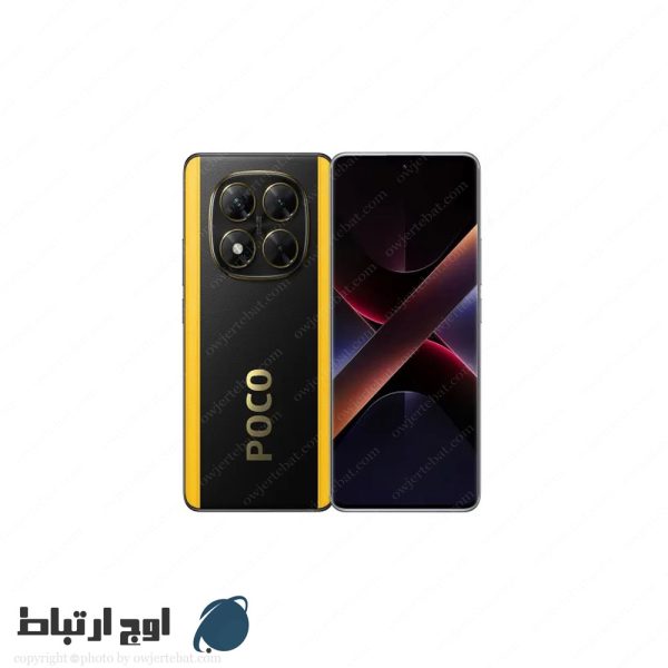 گوشی-شیائومیpoco-x7-512gb-owjertebat-03